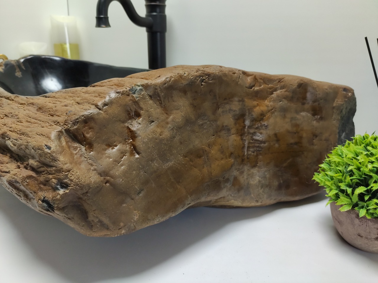 ec54c9426b905b280dda054d9659b75f