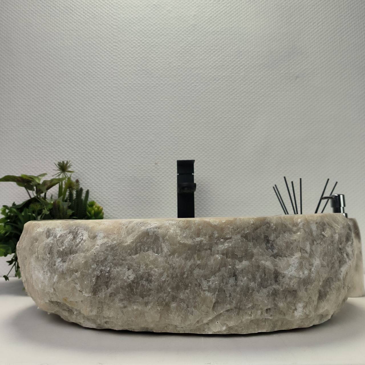 evd0hlvi0wgi5p0hcib3wdchvzndrrmp