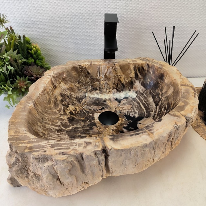 jkx0hr3kvpy78fhu8fd0ggdqsuby0ctl