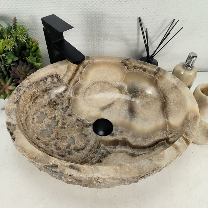 sdo2857342q6uni9vm6fl7a7csfvhnit