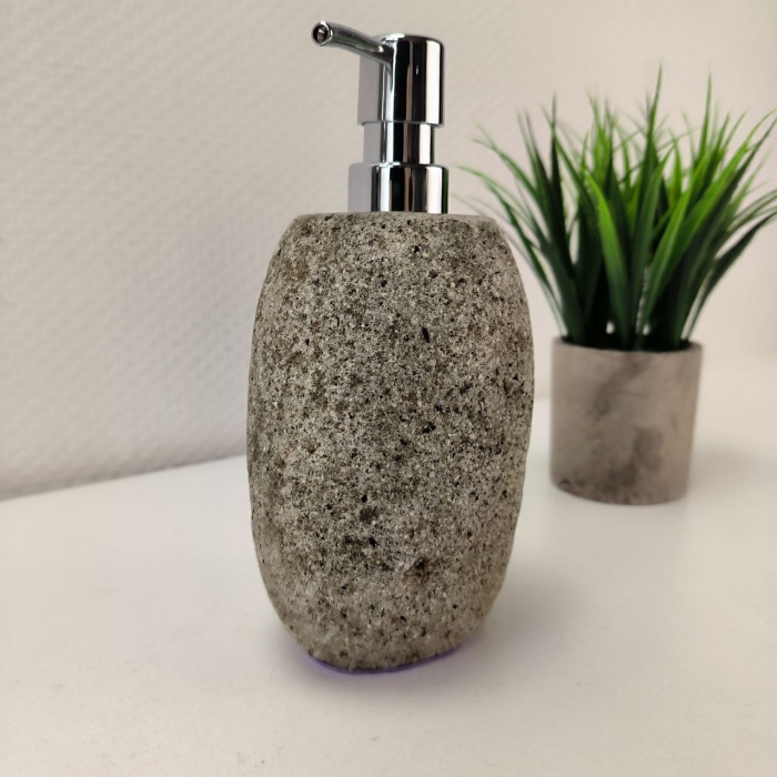 f4d59b6ex31v0lm36hznzyc05xg4r3nv