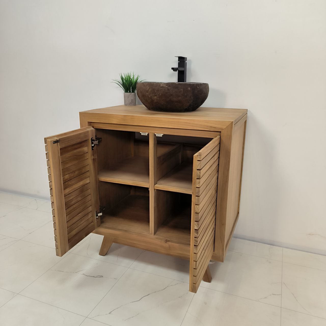 5fc44826-70cf-4fba-82d2-03044b0ca1bc