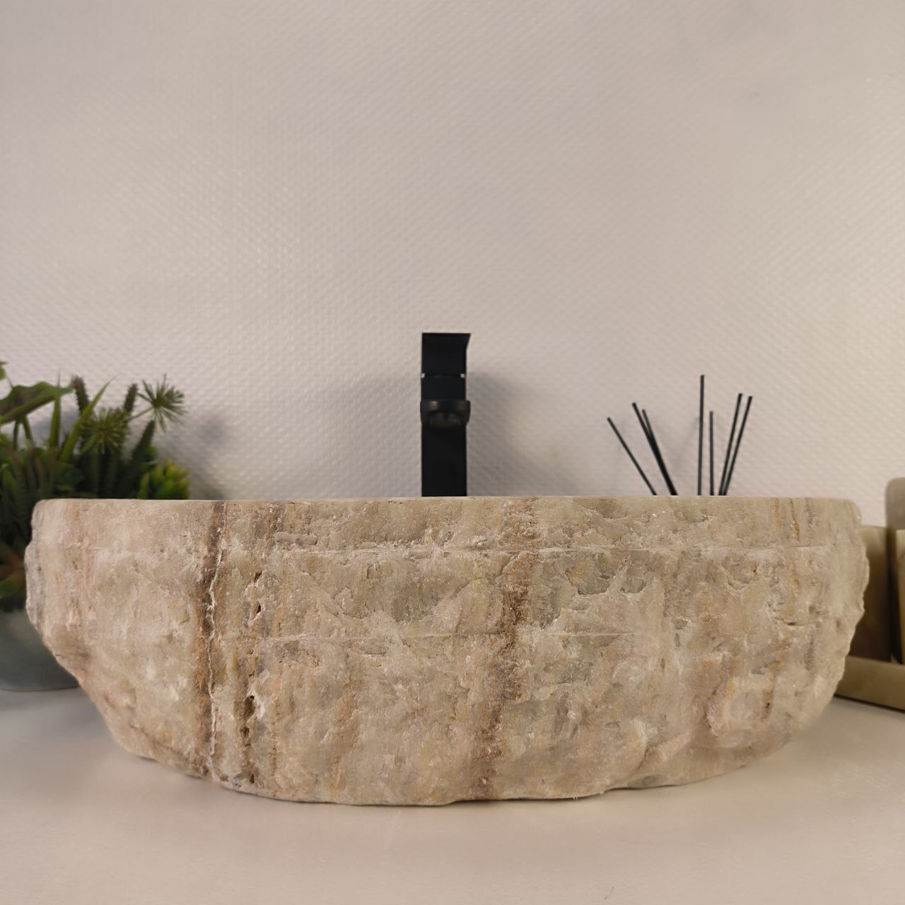 j099hxgd9y0a6bycyv5pb1kja18gt6qa