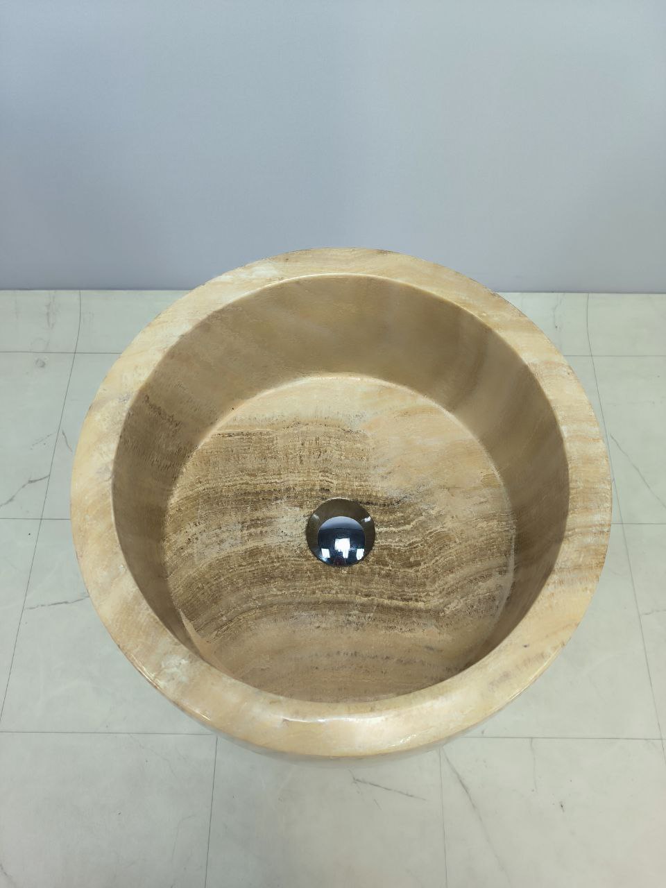 712af731-9e44-4cd9-ae93-411119ca69ae