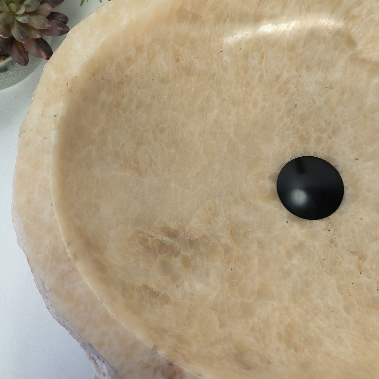 4s9ptxsch79j6vq0eyau1s1kr9dy4cfy