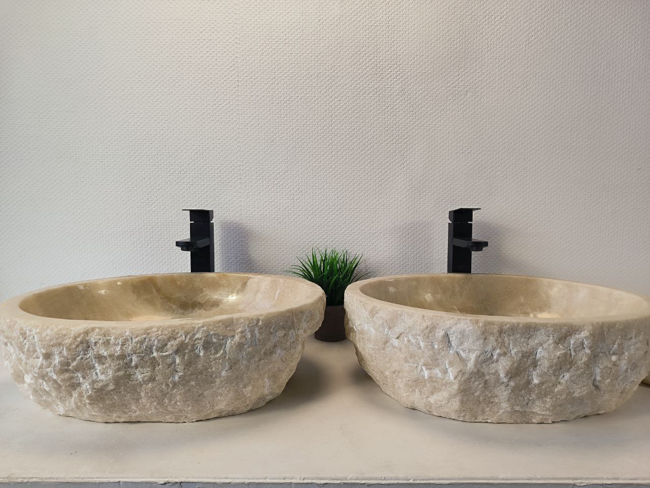 photo_2025-04-11_16-45-22 (2)