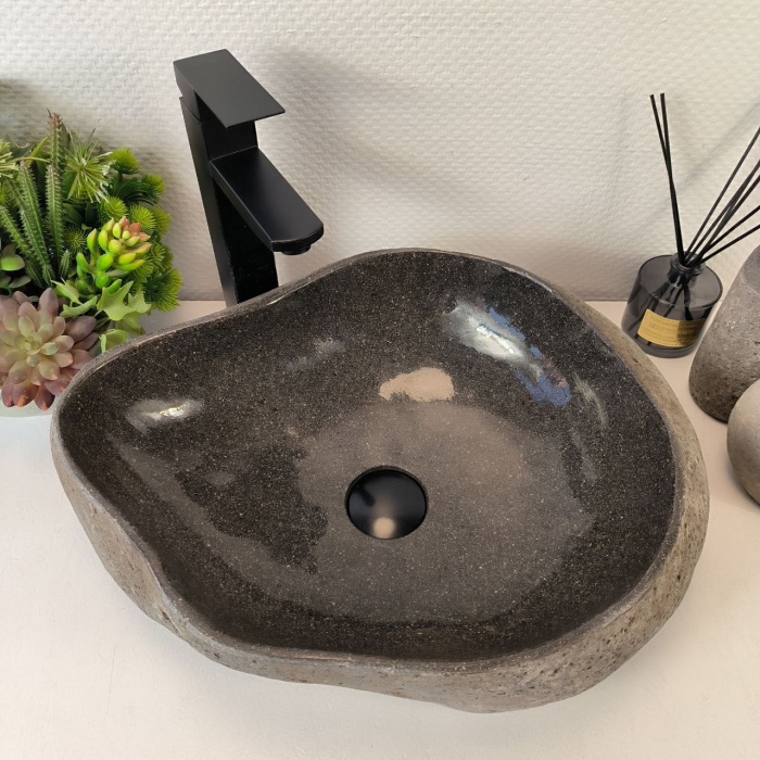 photo_2024-05-03_10-41-02 (3)