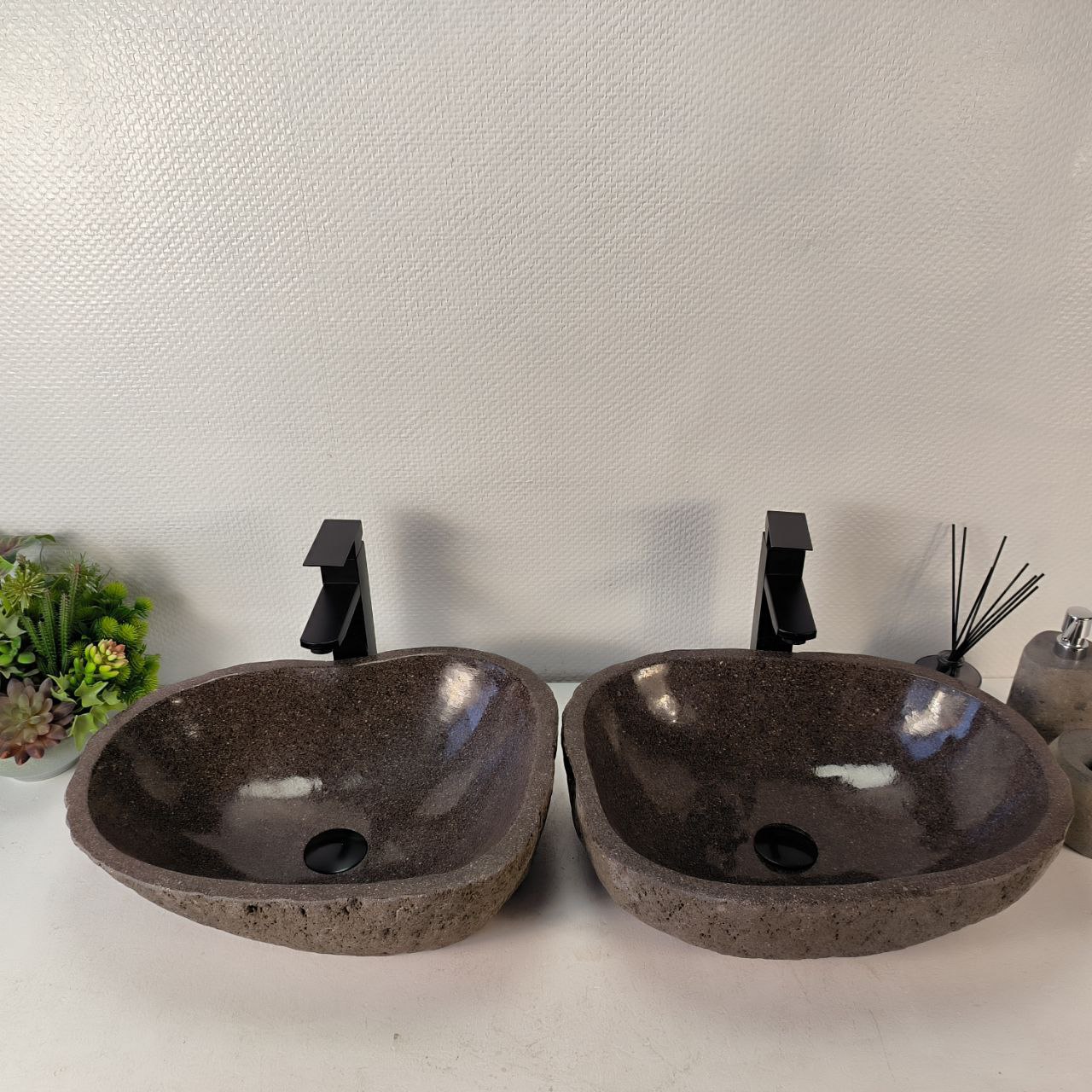 gjziobapoxzmpquetjz7z71yj71qhfgo