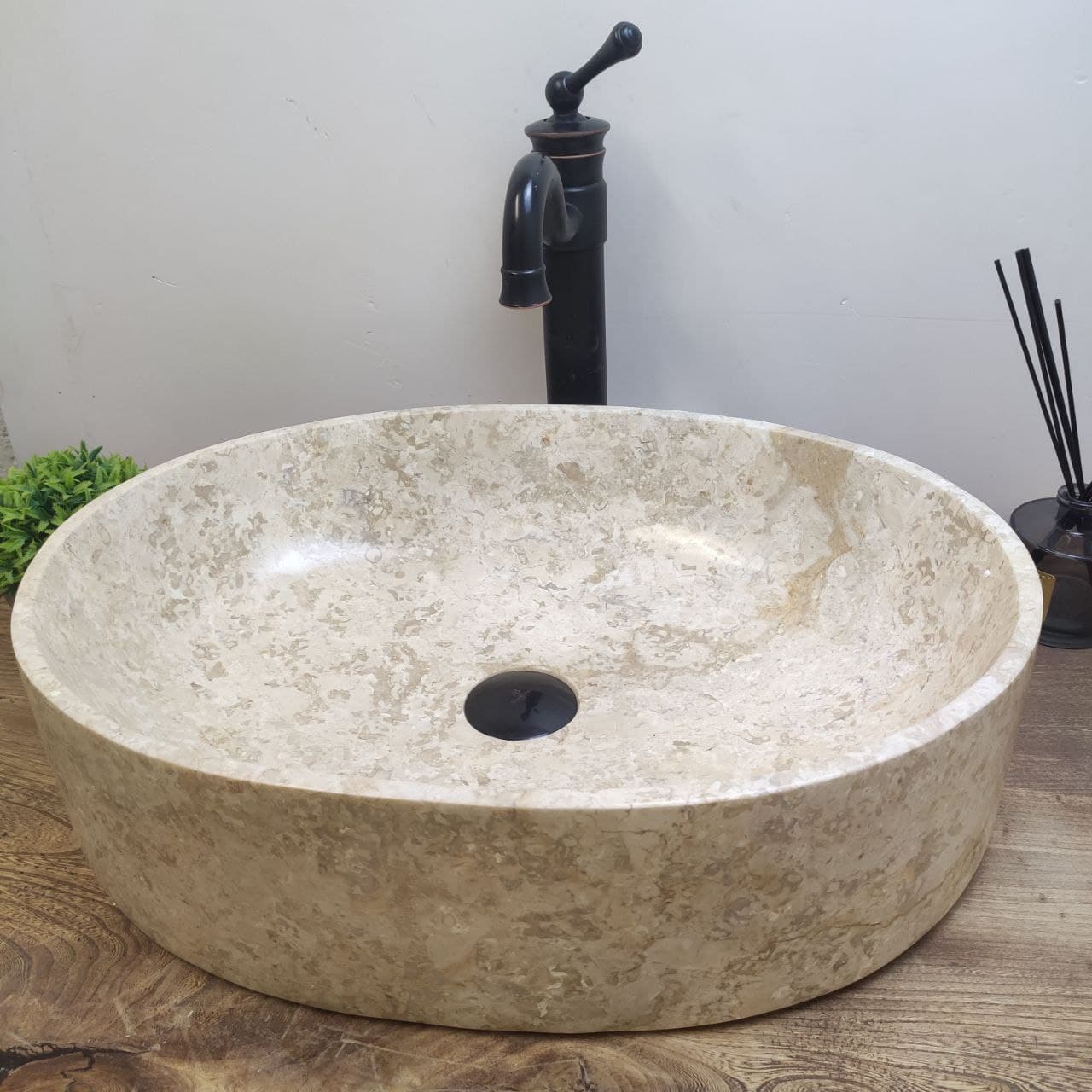 ftyno0c2k013nolj5a2mgvkco1bickur