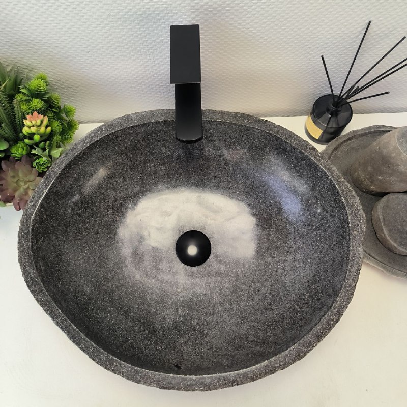 rpw9l2mqpfy90u3kk6bmmm2nzlwohlhc