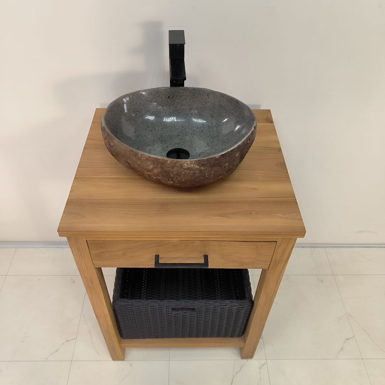 photo_2024-07-01_15-47-25