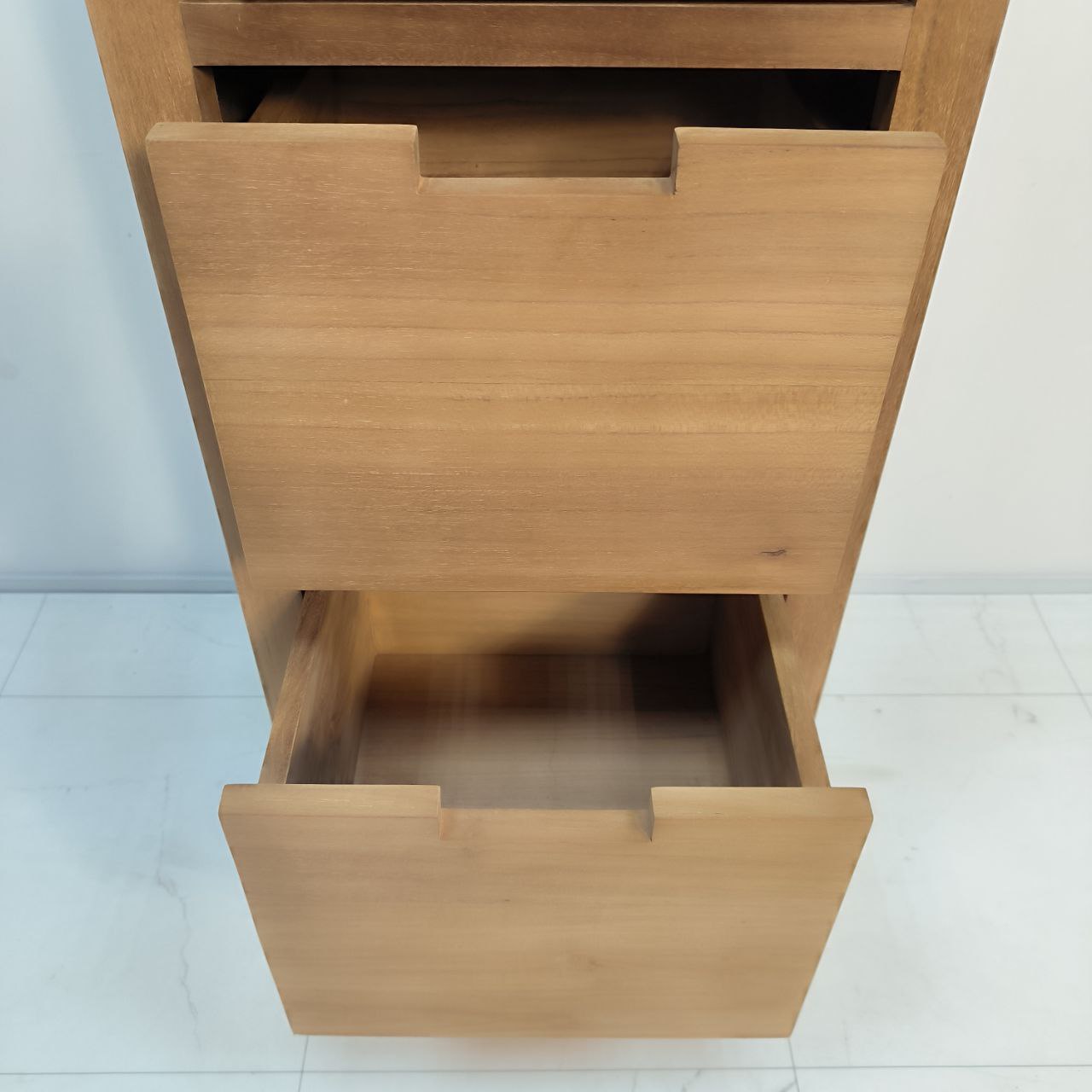 u2d1ieonyyzybjl8v3z4yh17pht2wh69