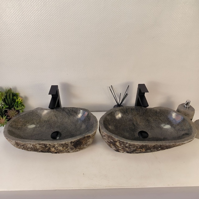 zjnioonzxmzahdfkqlczwg5ify9tm1jg