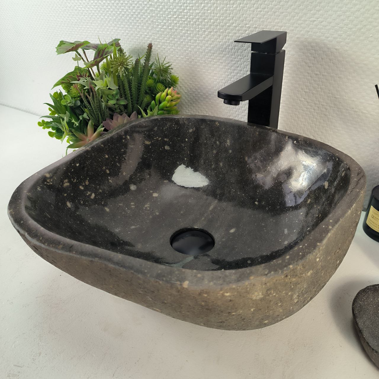 okk9a7195sd5eof6c0vsgudwjdwxzrzy