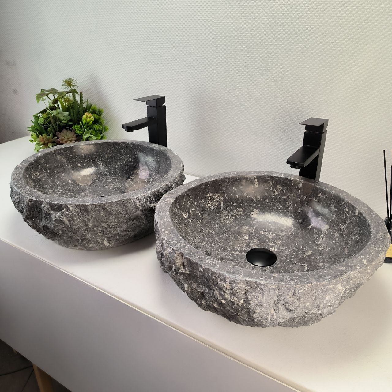 wqgvcq8pazwe7sbghhzramfjkzysa045