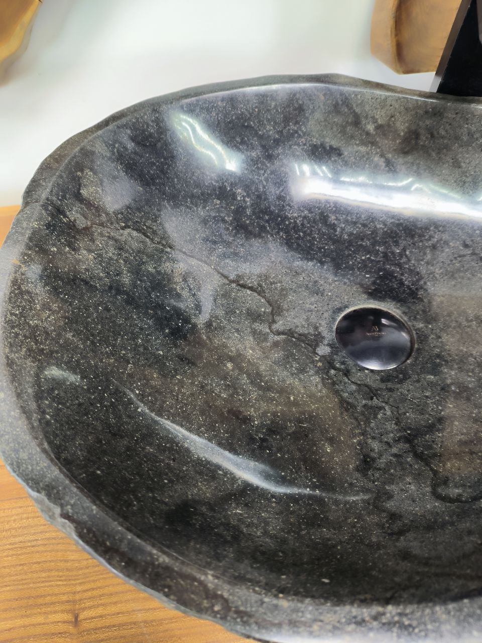 5b36c3dd-a35f-423b-8e12-4fa948f274ed