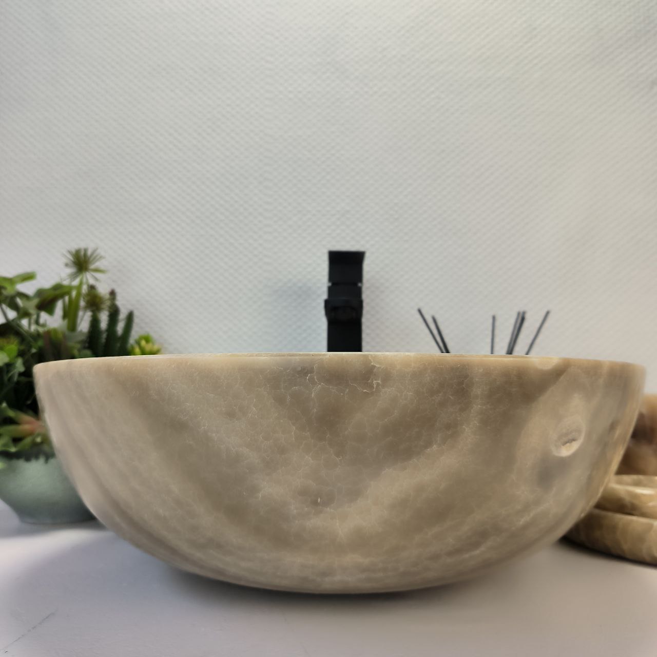 5y8nlxlgu31bcn4fxfqzf2ynjzxn956t