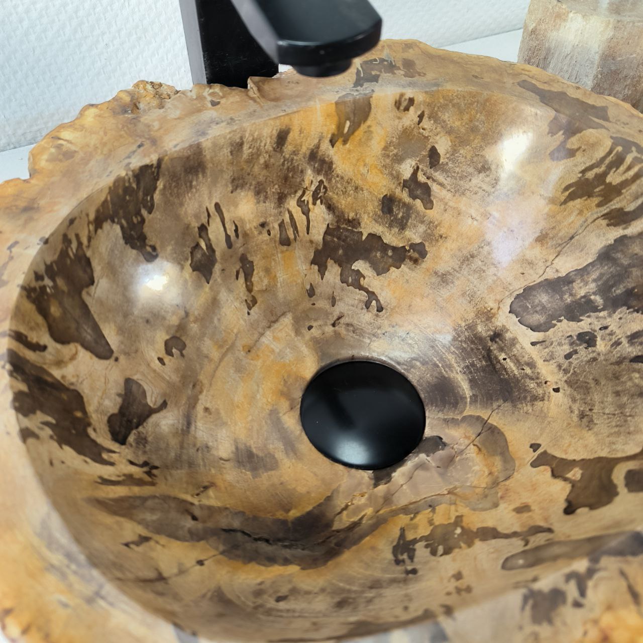 photo_2025-06-30_15-00-45 (3)