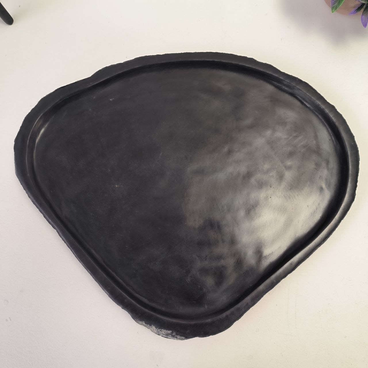 wyt4cbc0x0vcw3xot53277o4x5ots11c