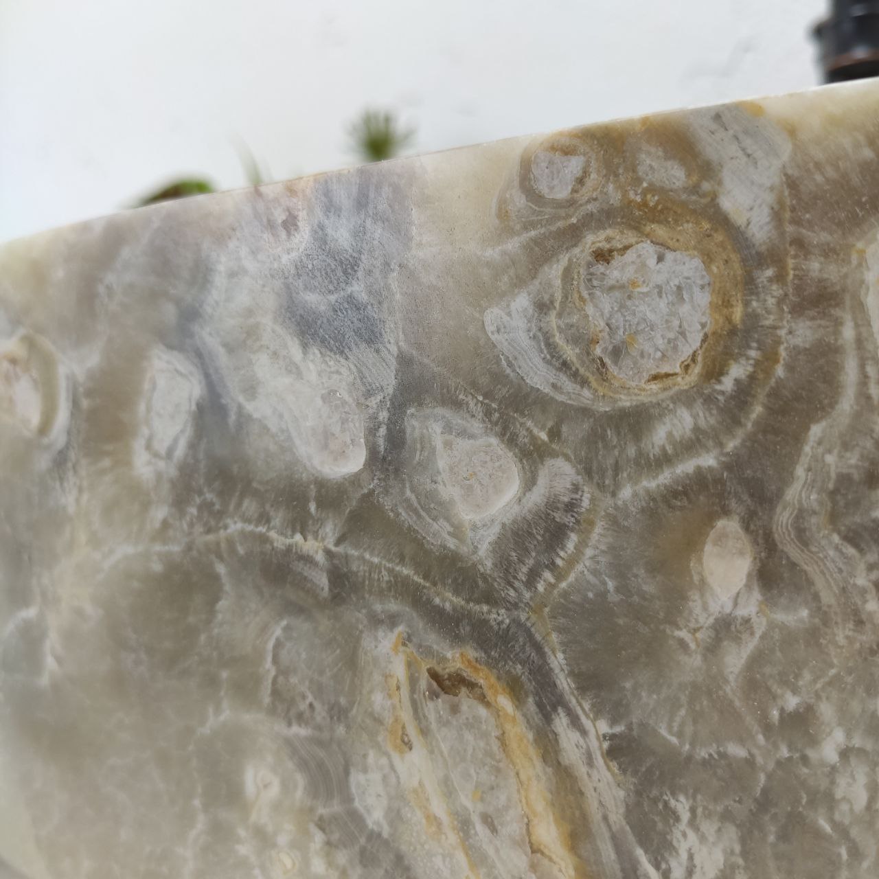 syddgii70y2phnfw1myy405871tkuf3l