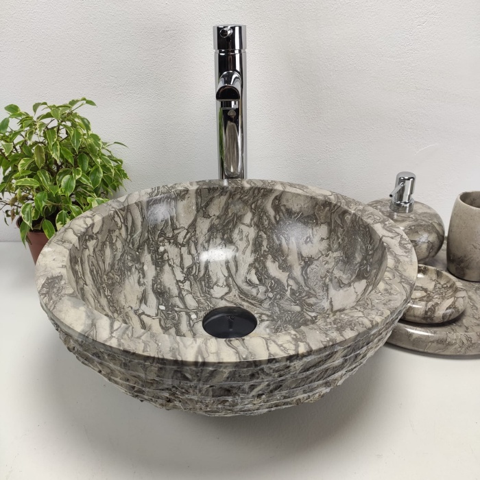 j3trw7wuyaxbxmu5klekoj3ae4htid9j