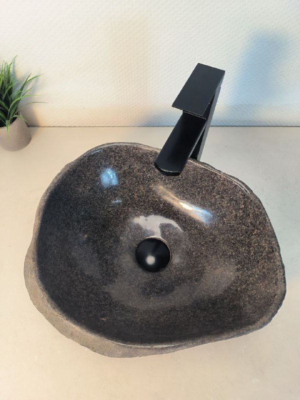 2bfc4adb-2e40-4dce-8a85-262023aa7cb2