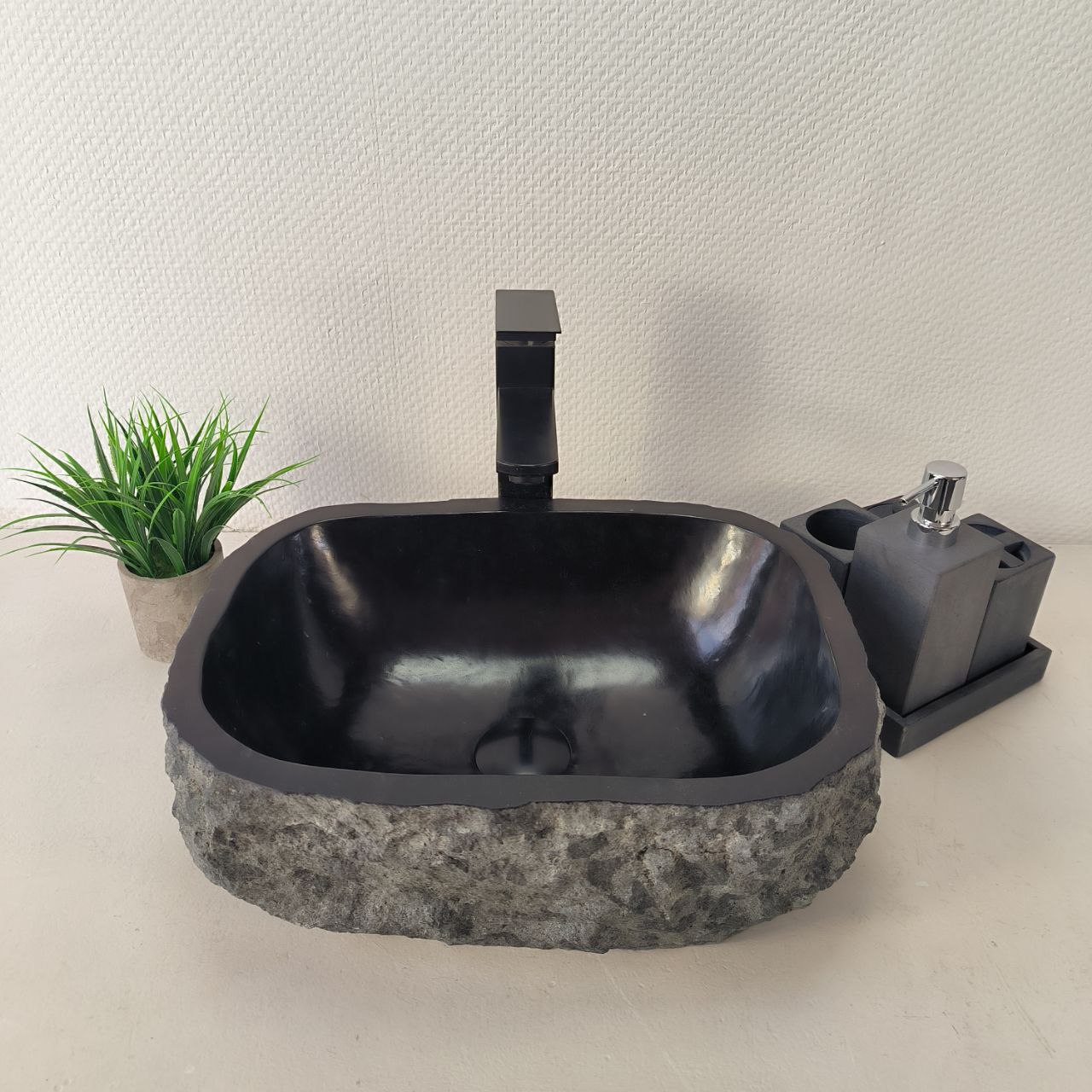 photo_2025-07-14_09-36-29