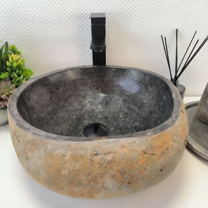 7ei294xcvo3jdt28bzspzoz51u4d17ho