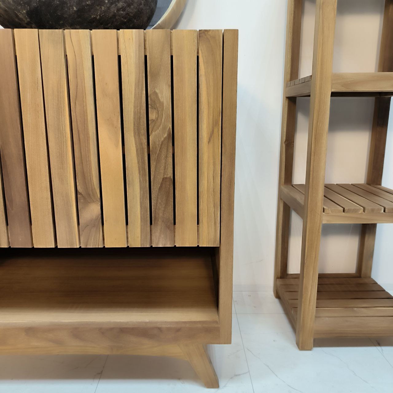 2i7n014wsj57t5q2m6ddxomto6a4ps0v