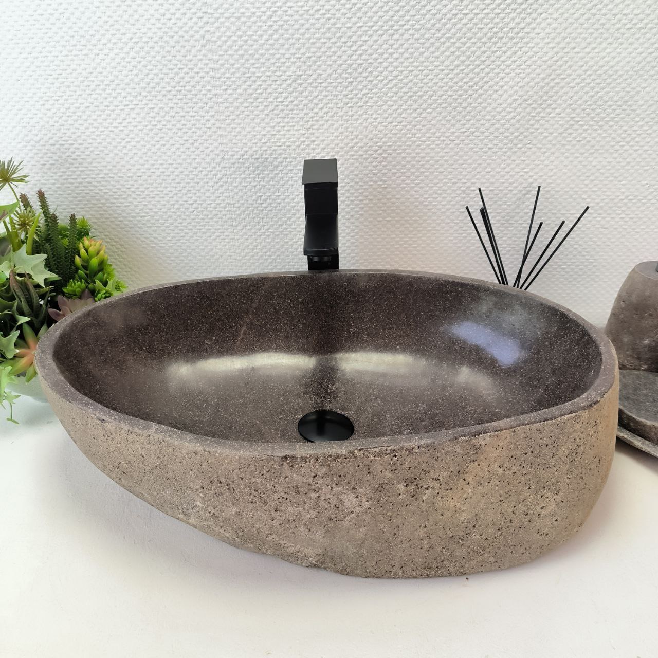 zcsaern4046egw3atl69sr4qliopx5as