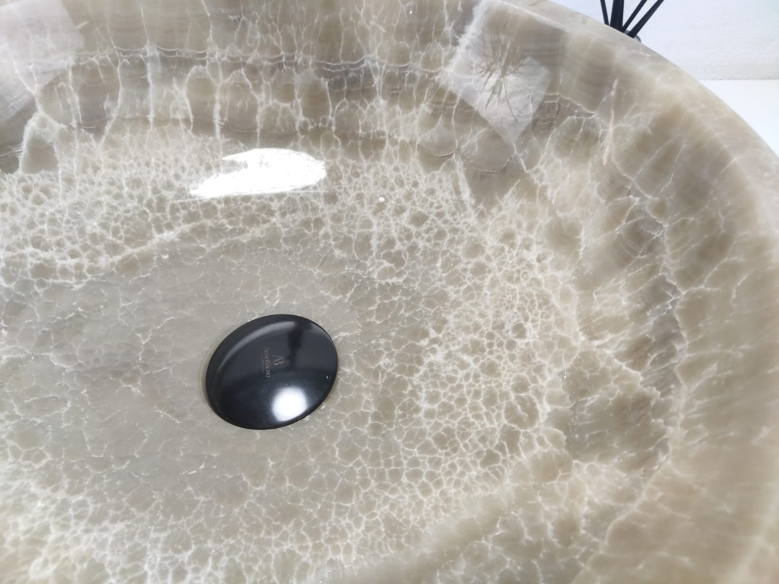 nz2bkgi4eta6az3iytmsaicmttorybhy