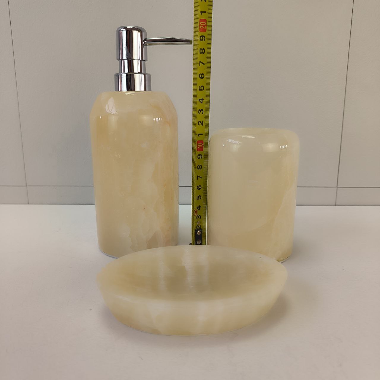 iix9yfuz4434ahfngcgp5qdcowst6fld