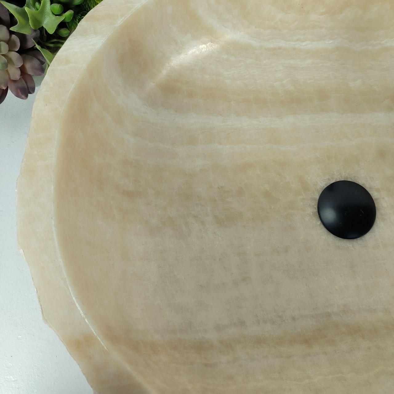 biyjqoxg94ythvyeod453cyl4mtrtiu2