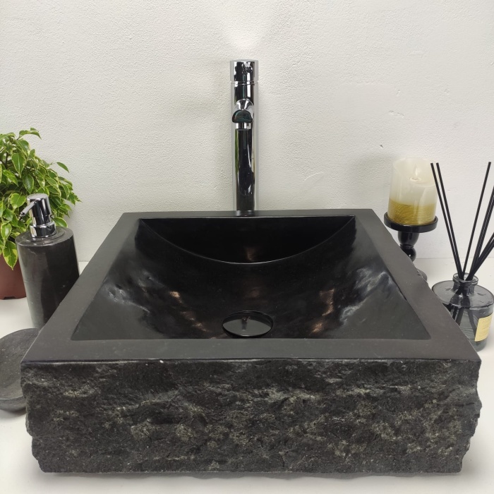 a56zrw3mtiwua4rl7r8696k85ljnkxcs