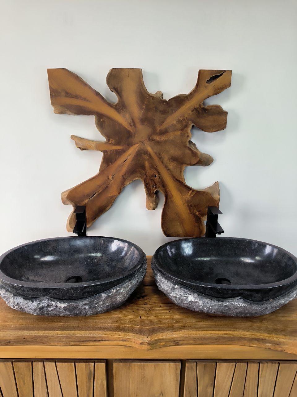 photo_2025-10-08_17-32-25 (2)