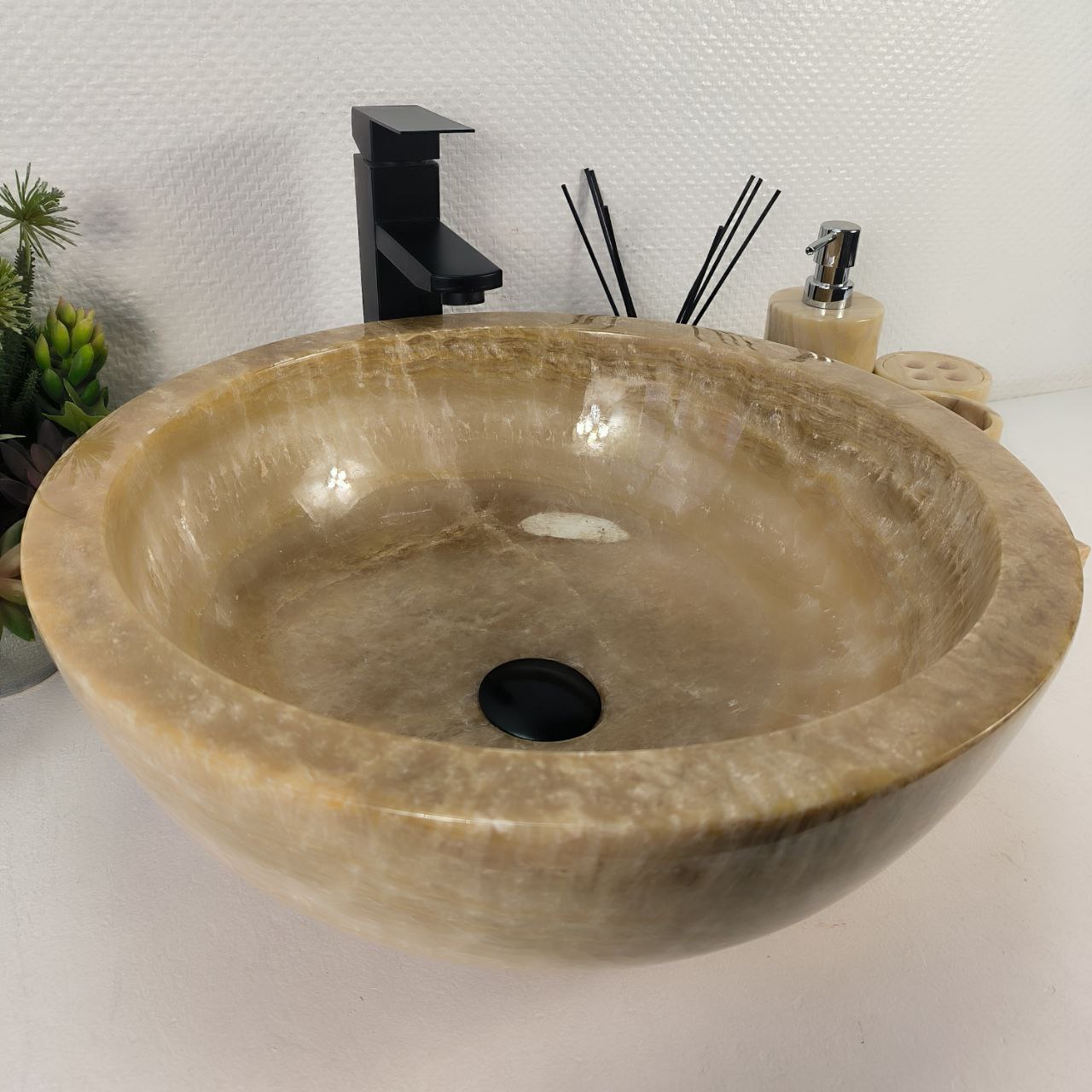 8vduhkae4kyxz2ncno9c43t0392b8n5i