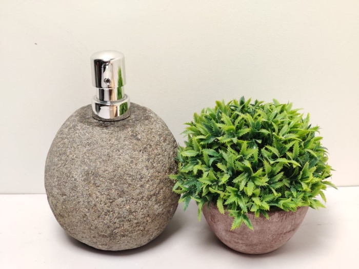 604390477b4e8e88b78e26101c3d39dc