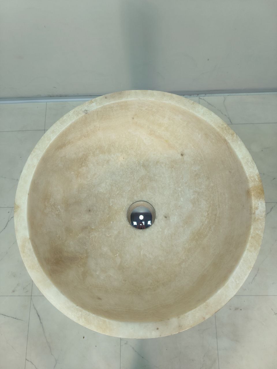 photo_2025-06-03_17-20-35 (2)