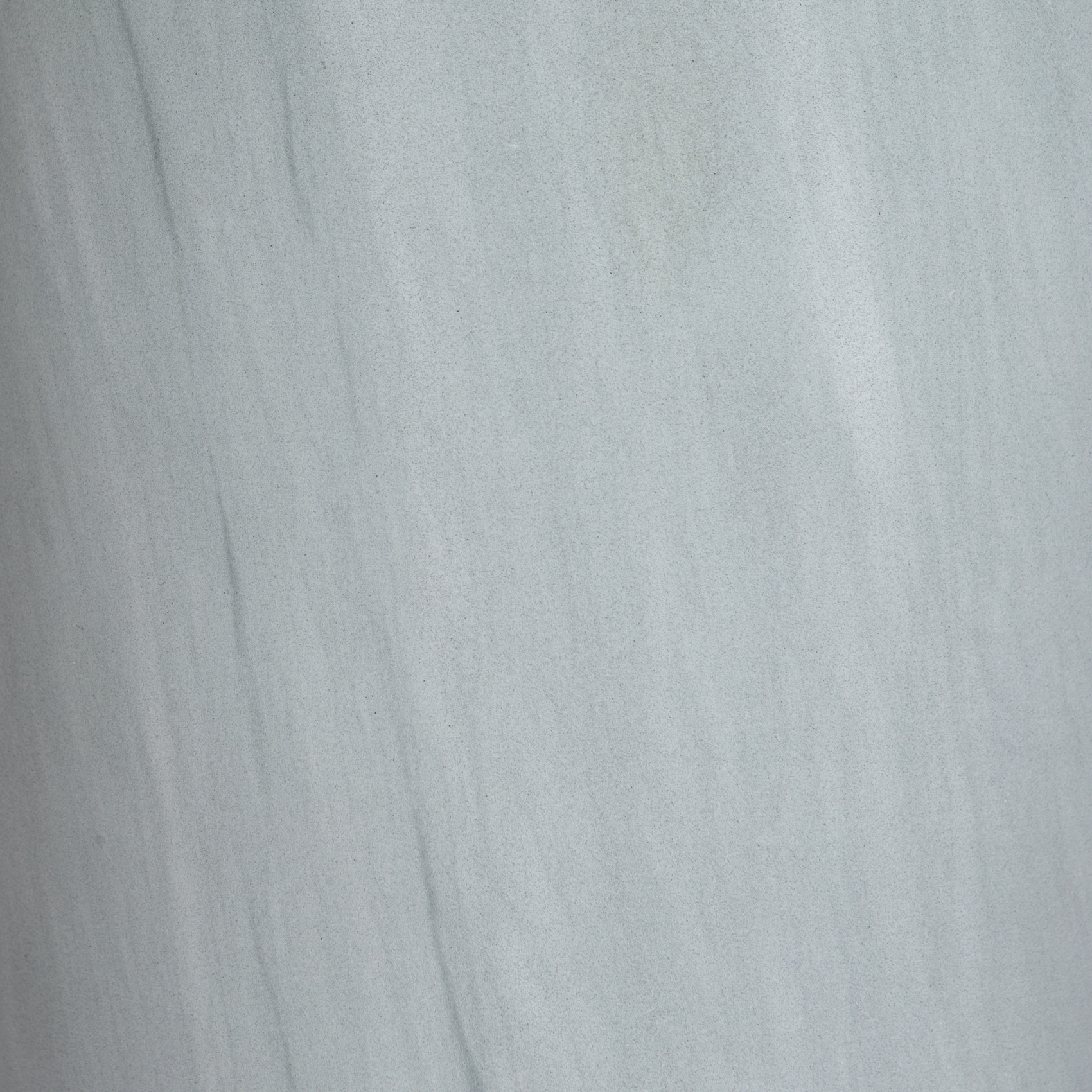 xcwg70dz6sxe0jweqnl9qbyatnvly0s9