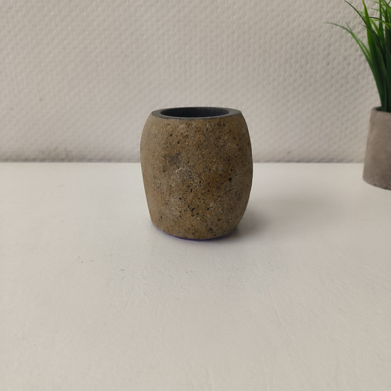 41ylyqd92k48bn9uz0p0i5erm0jbv55y