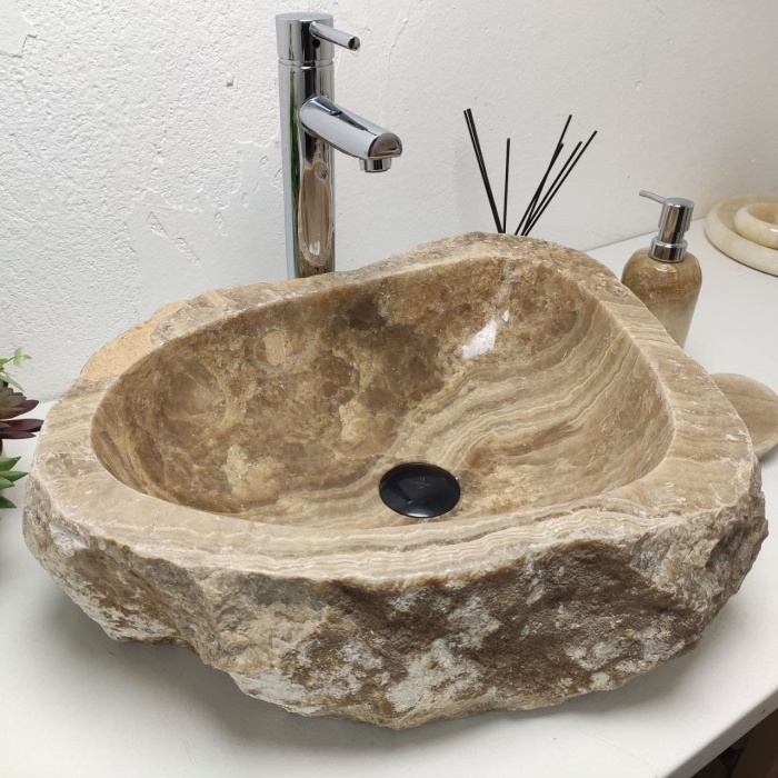 q5xg3hqch1s9fw048f0611c62900b9ux