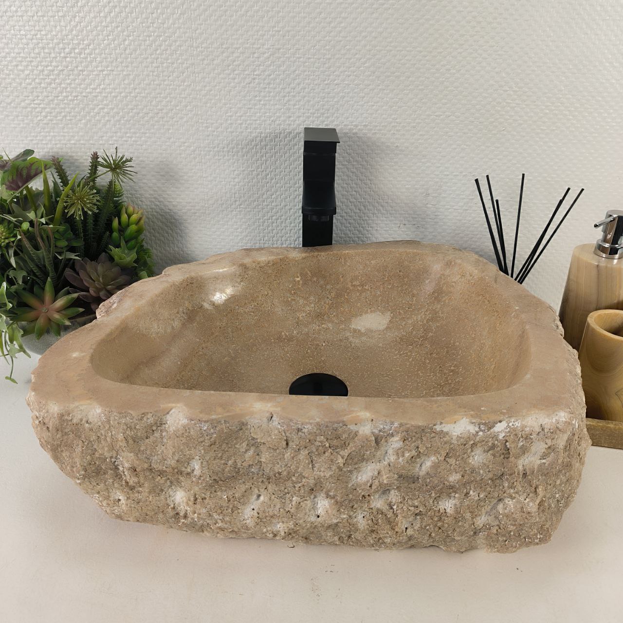 7vn2qz22uri3p6ydqqallejonafhu5ce