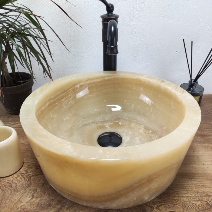 9m0fmwnr0fxbyp18b57qzgzk63ubjzbj