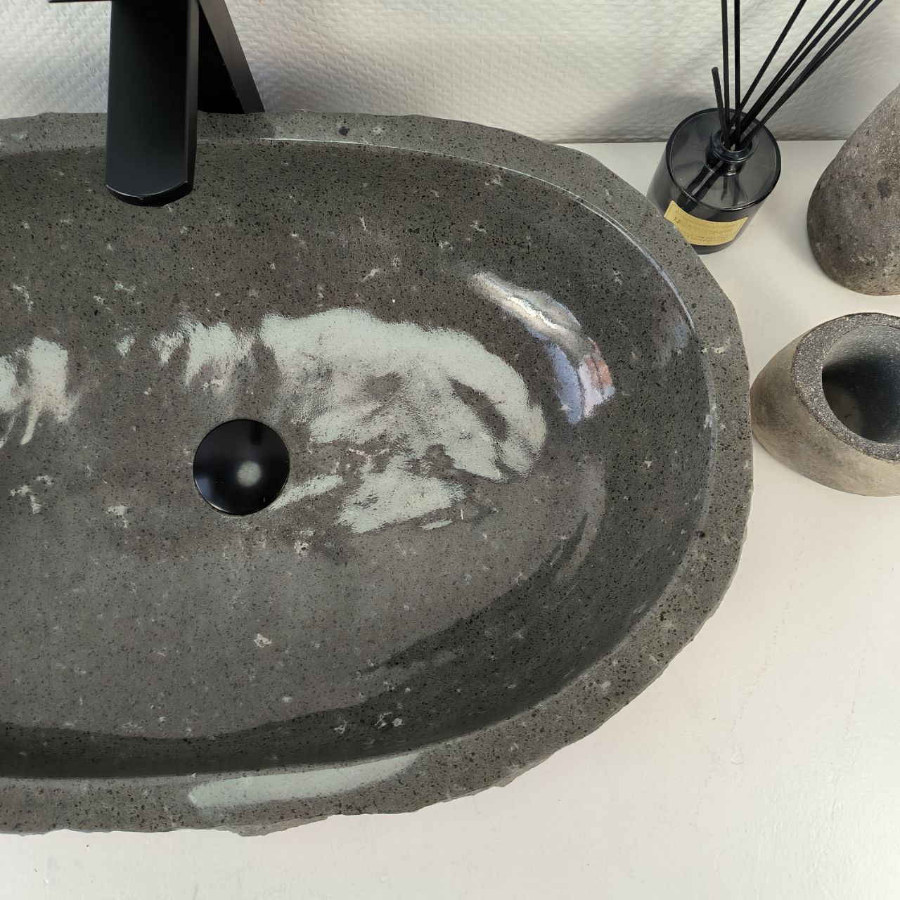 photo_2024-05-17_12-32-08 (3)