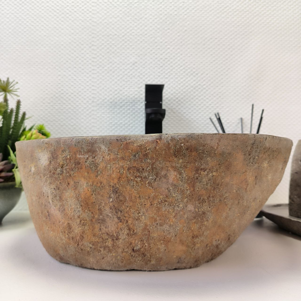 4lejsh5cxp6mutx3it574k3pm90ma7ma