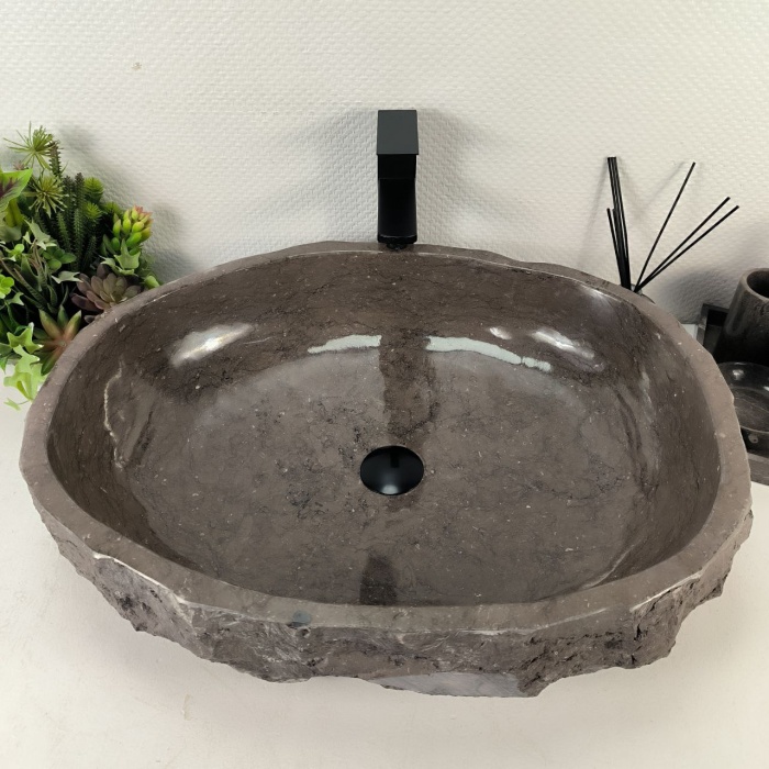 er6i8q5m12upfaygnlzjva4mcw8zzwf1