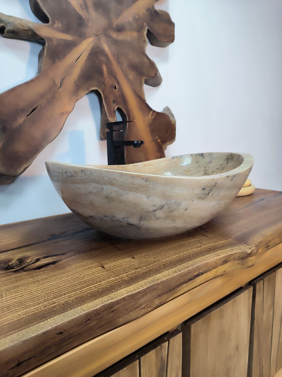 0c65e74d-9b50-42dd-87db-96fb04cbdc10