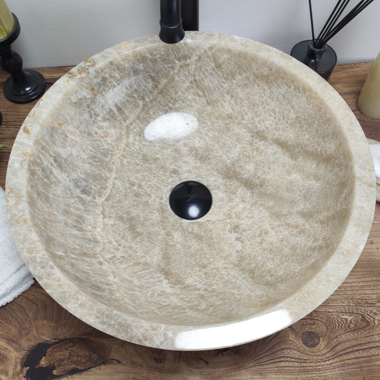 allb1zwpub4dkb79t4u4schff3shqv8w