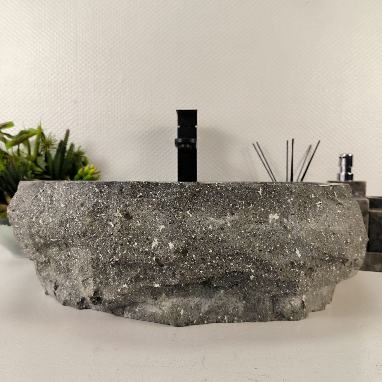 photo_2024-05-17_16-30-17 (2)