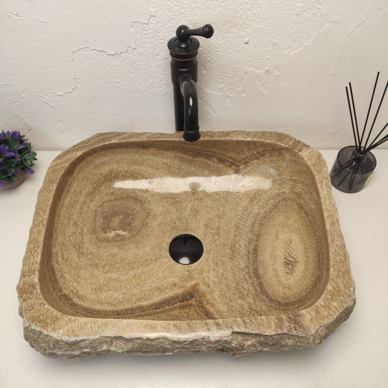 dohnjyej00vpxdi1nv9am646vwj2akho